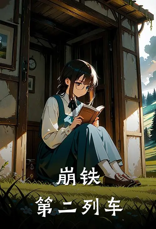 崩铁：第二列车