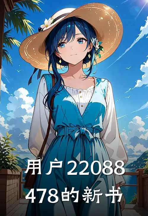 用户22088478的新书吴仁哲林致远小说完整版免费阅读_最新章节列表用户22088478的新书(吴仁哲林致远)