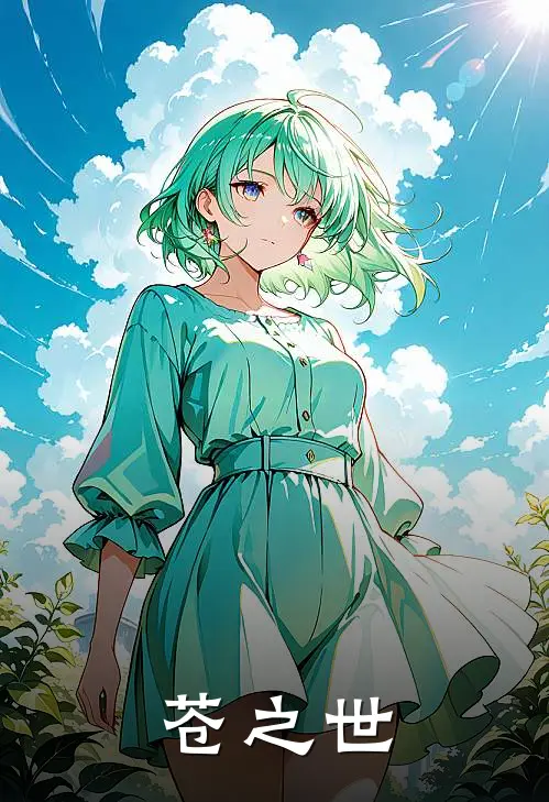 田中宏伊拉拉(苍之世)全章节在线阅读_(苍之世)完结版免费阅读