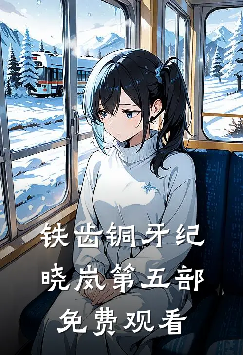 铁齿铜牙纪晓岚第五部免费观看