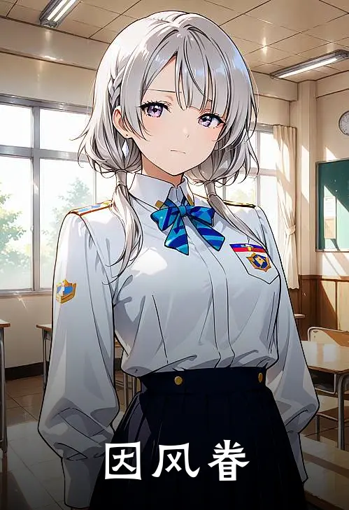 因风眷(江冲沈拓)完整版免费阅读_(因风眷)全章节免费在线阅读