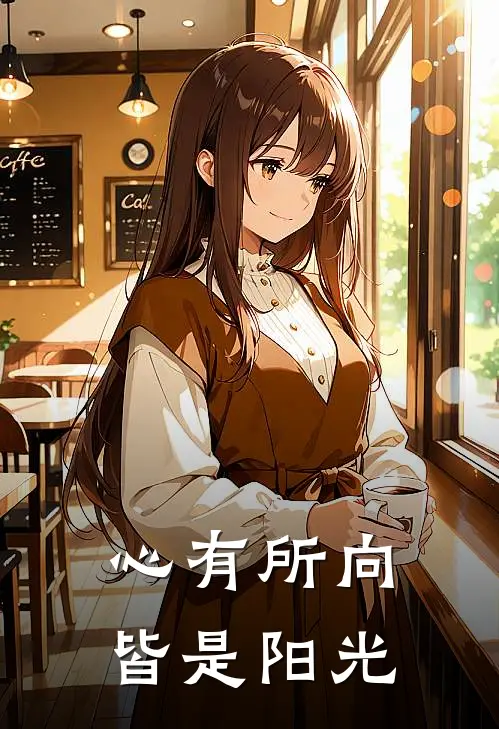 【心有所向，皆是阳光】林泽季小乐热门的小说_热门小说在线阅读【心有所向，皆是阳光】林泽季小乐