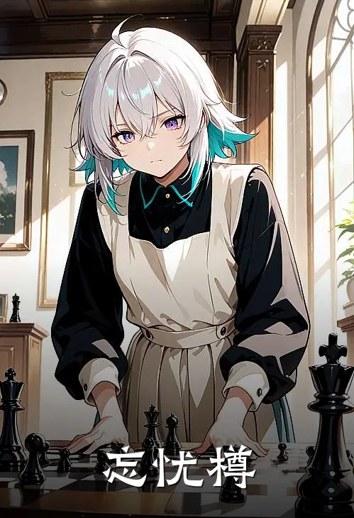 忘忧樽(莫辰莫辰)全文免费阅读无弹窗大结局_《忘忧樽》莫辰莫辰免费小说