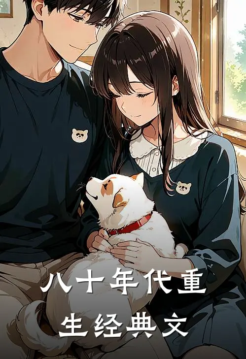 八十年代重生经典文