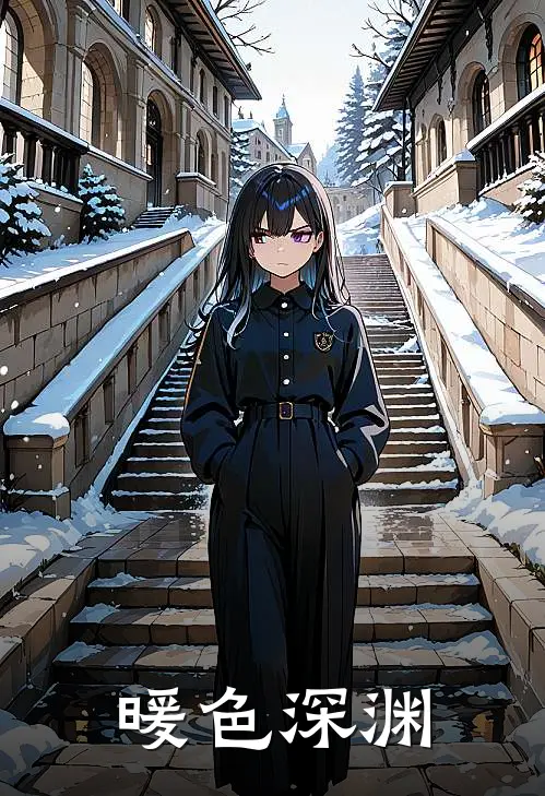 暖色深渊(苏小暖顾云深)完本小说_全本免费小说暖色深渊苏小暖顾云深