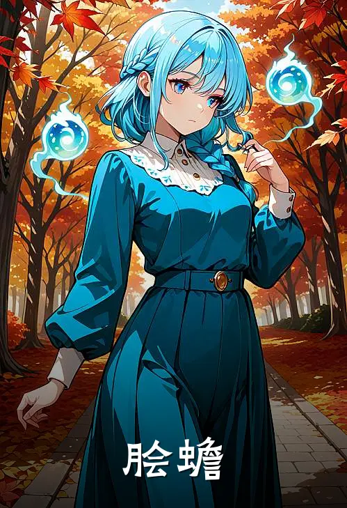 脍蟾皎儿玉娘完本热门小说_小说完结版脍蟾(皎儿玉娘)