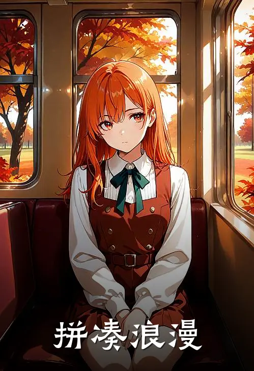 拼凑浪漫祁雪眉白珊珊完结版小说_最新章节列表拼凑浪漫(祁雪眉白珊珊)