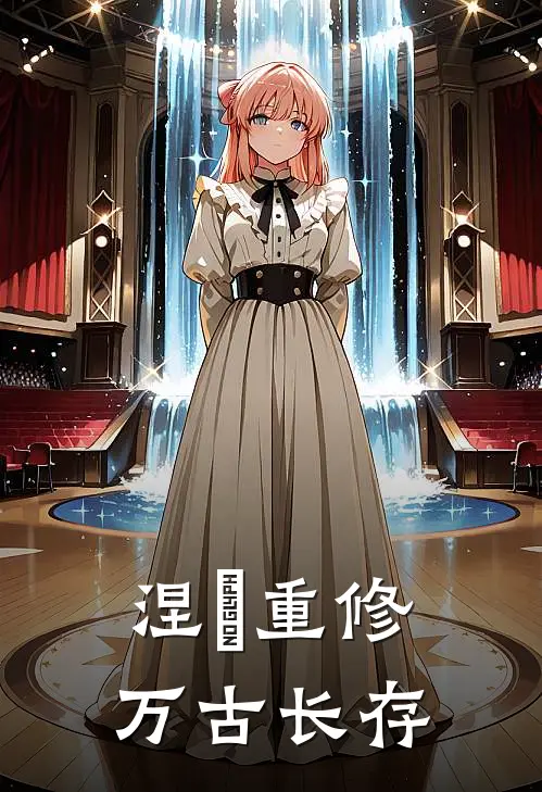 涅槃重修万古长存顾元胡毅最新好看小说推荐_完本小说免费涅槃重修万古长存(顾元胡毅)