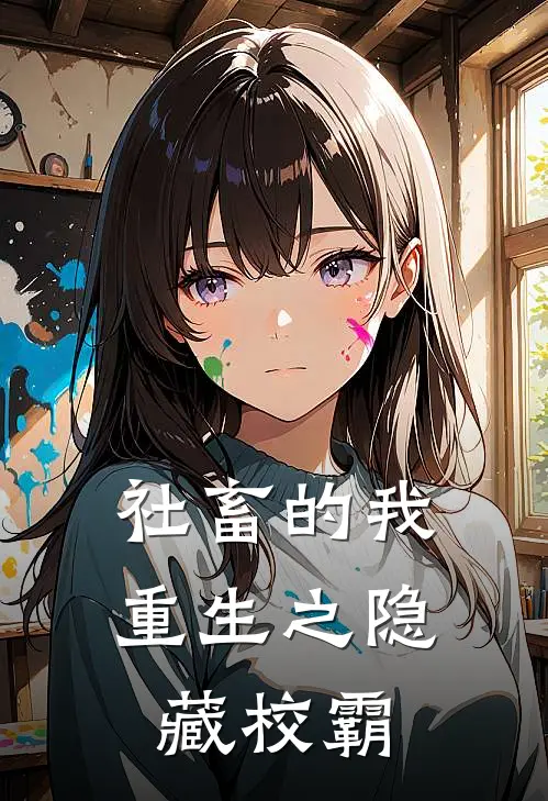 社畜的我重生之隐藏校霸（俊严柯鑫）最新章节列表_俊严柯鑫)社畜的我重生之隐藏校霸最新章节列表笔趣阁（社畜的我重生之隐藏校霸）