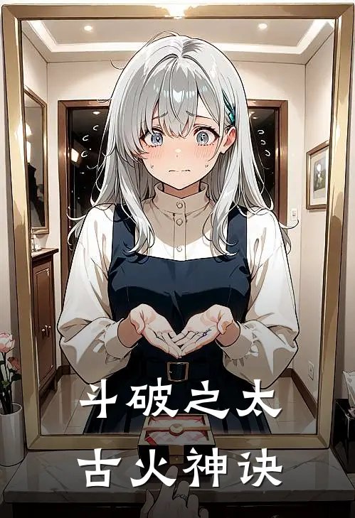 斗破之太古火神诀(林焰药尘)热门小说在线阅读_热门小说斗破之太古火神诀(林焰药尘)