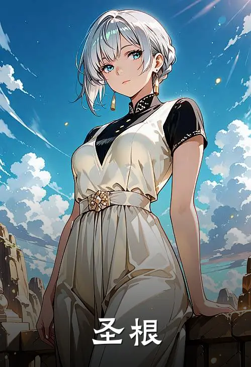 关云关胜天(圣根)_《圣根》最新章节免费在线阅读