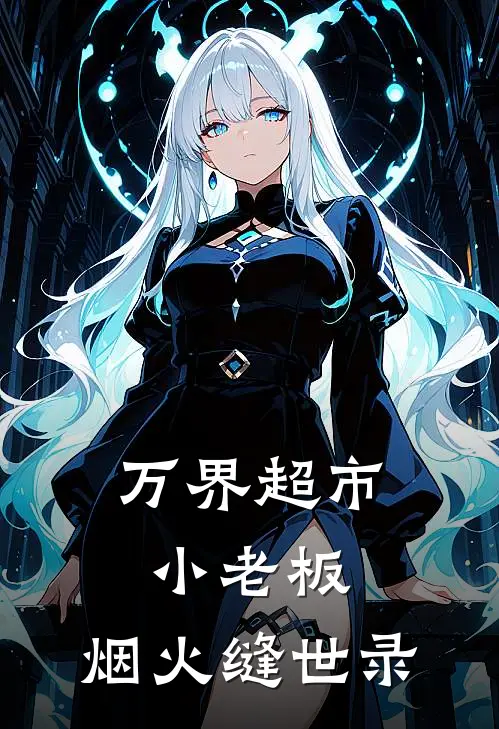 万界超市小老板，烟火缝世录杜齐豆丁免费小说免费阅读_推荐完结小说万界超市小老板，烟火缝世录(杜齐豆丁)