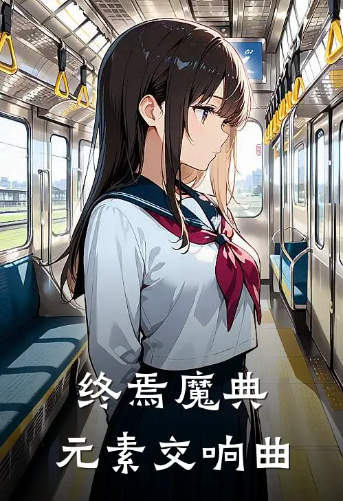 终焉魔典：元素交响曲