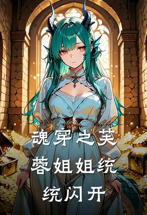 魂穿之芙蓉姐姐统统闪开(玉芙蓉沙华子)小说推荐完本_全本免费小说魂穿之芙蓉姐姐统统闪开玉芙蓉沙华子