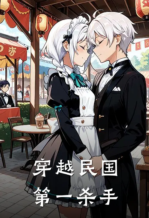 穿越民国：第一杀手(林默田中一郎)免费小说完结_最新推荐小说穿越民国：第一杀手(林默田中一郎)