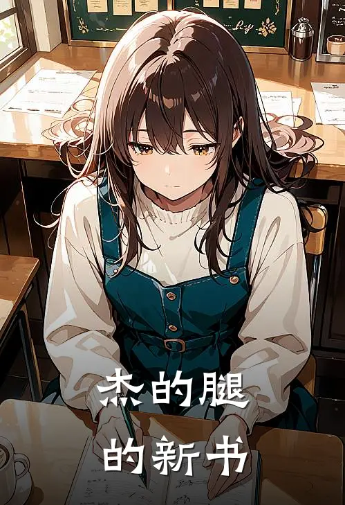 杰的腿的新书林夜苏凰全文免费阅读无弹窗大结局_(杰的腿的新书)林夜苏凰最新章节列表笔趣阁（杰的腿的新书）