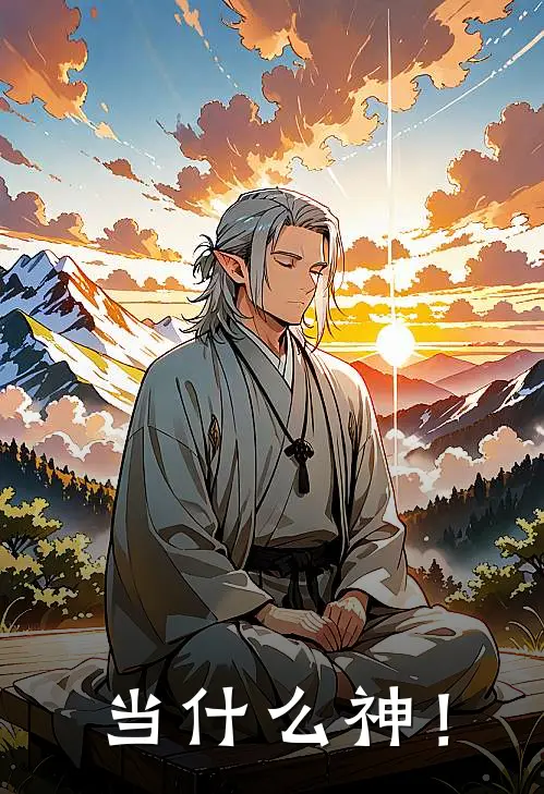 当什么神！陆云笙宋宁免费小说全集_小说免费完结当什么神！陆云笙宋宁