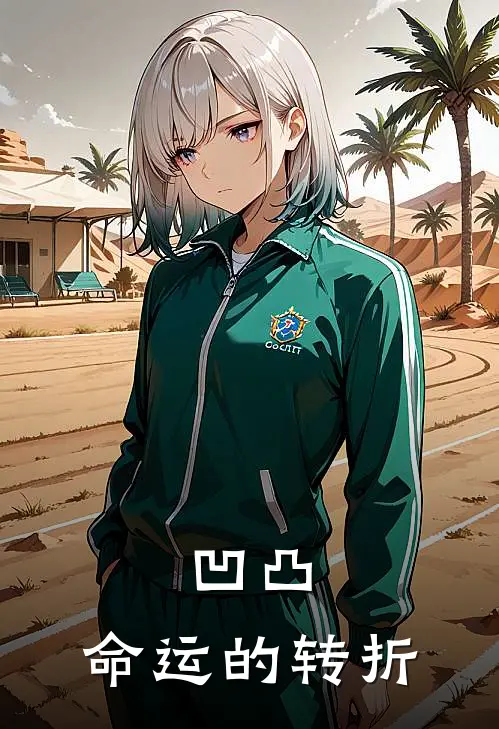 凹凸，命运的转折(糖宁帕洛斯)在线免费小说_免费阅读全文凹凸，命运的转折(糖宁帕洛斯)