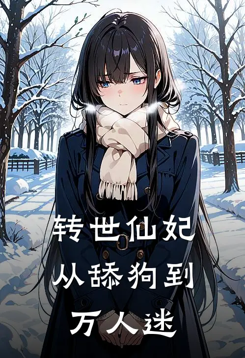 转世仙妃：从舔狗到万人迷程芸程云全文免费阅读无弹窗大结局_程芸程云（转世仙妃：从舔狗到万人迷）小说免费阅读大结局