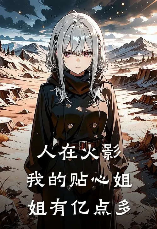 井野夏目枫(人在火影，我的贴心姐姐有亿点多)最新章节免费在线阅读_人在火影，我的贴心姐姐有亿点多最新章节免费阅读