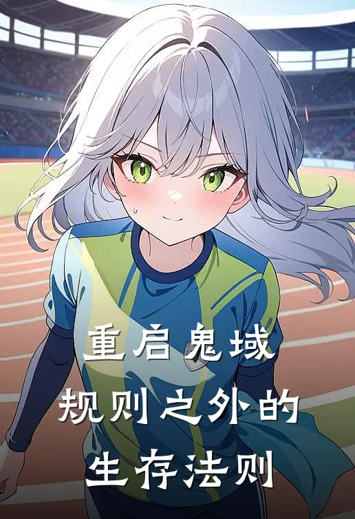 重启鬼域：规则之外的生存法则林夏陈宇全文免费阅读_热门小说大全重启鬼域：规则之外的生存法则林夏陈宇