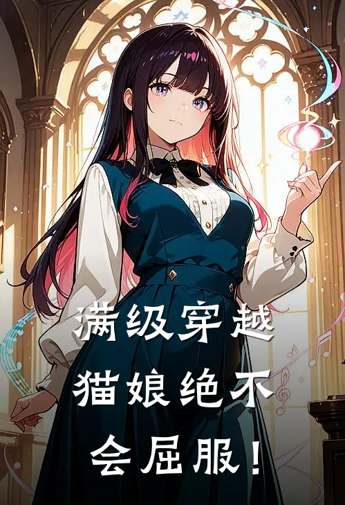 林宇旺达《满级穿越，猫娘绝不会屈服！》最新章节阅读_(满级穿越，猫娘绝不会屈服！)全章节免费在线阅读