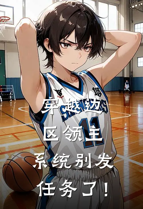 穿越边区领主：系统别发任务了！李察埃尔顿完结小说_免费小说在线看穿越边区领主：系统别发任务了！李察埃尔顿