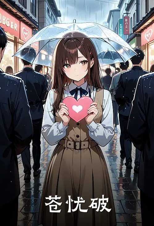 苍忧破凌无涯凌霜热门小说阅读_好看的小说推荐完结苍忧破凌无涯凌霜