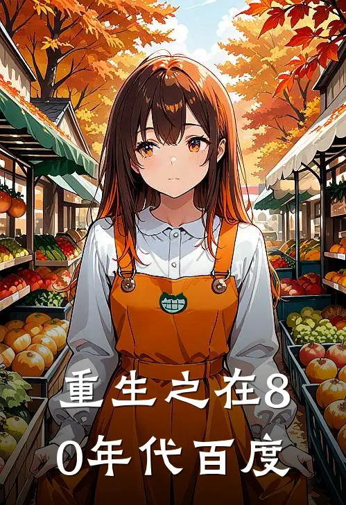 重生之在80年代百度