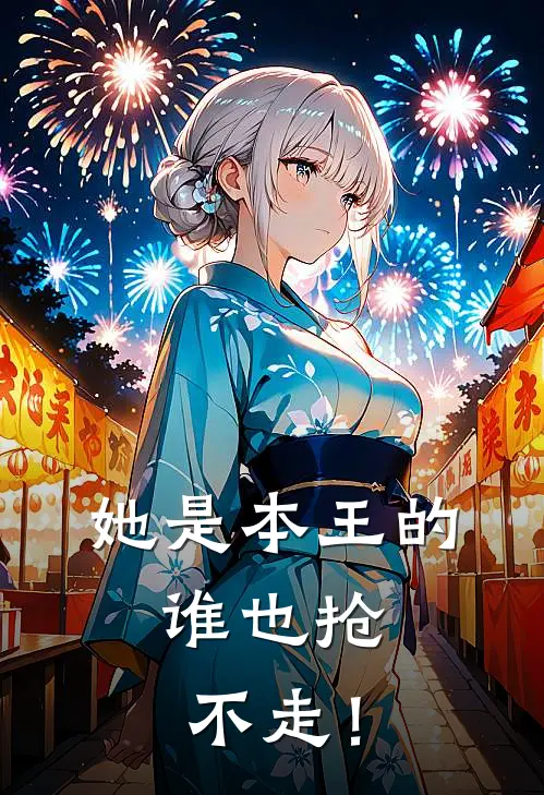 《她是本王的，谁也抢不走！》萧如婷谢临寒火爆新书_她是本王的，谁也抢不走！(萧如婷谢临寒)免费小说