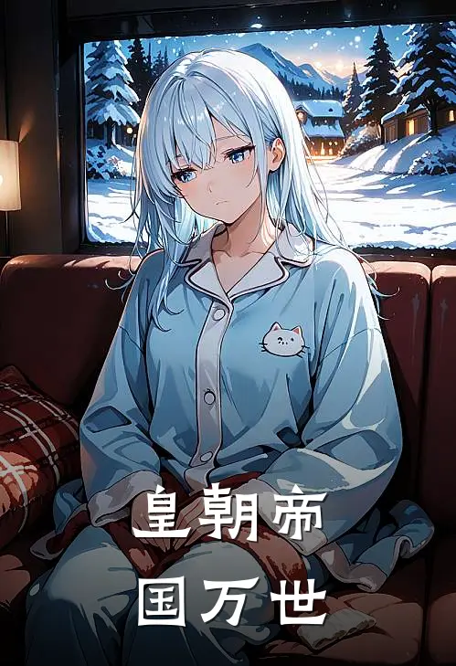 皇朝帝国万世孤恒明孤月灵免费完整版小说_热门小说大全皇朝帝国万世孤恒明孤月灵