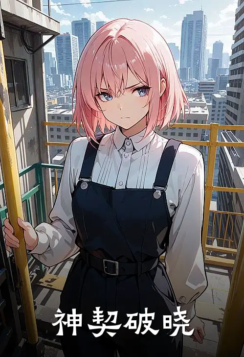 神契破晓艾登苏璃热门的网络小说_热门的网络小说神契破晓(艾登苏璃)