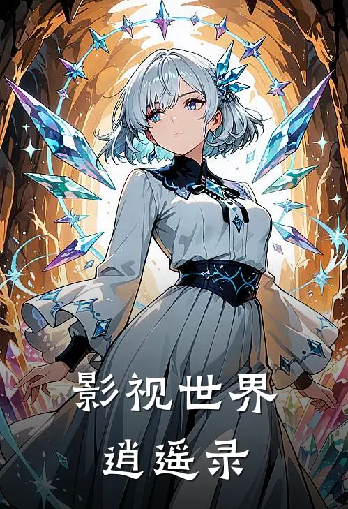 影视世界逍遥录申宫若愚安德鲁最新完本小说_免费小说大全影视世界逍遥录(申宫若愚安德鲁)