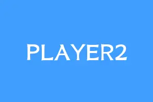 PLAYER2