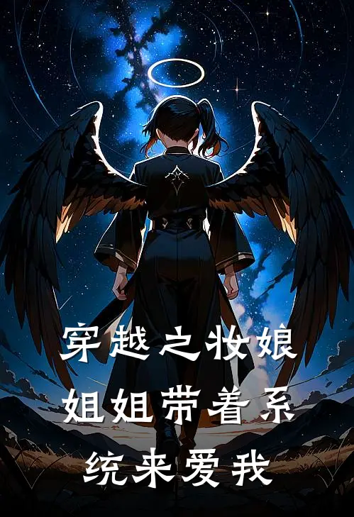 穿越之妆娘姐姐带着系统来爱我(李雨熙雨熙)最新推荐小说_最新免费小说穿越之妆娘姐姐带着系统来爱我李雨熙雨熙