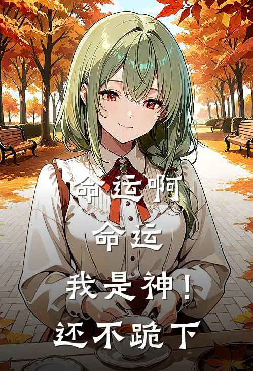 命运啊，命运，我是神！还不跪下唐日新张浩最新章节在线阅读_唐日新张浩全本免费在线阅读