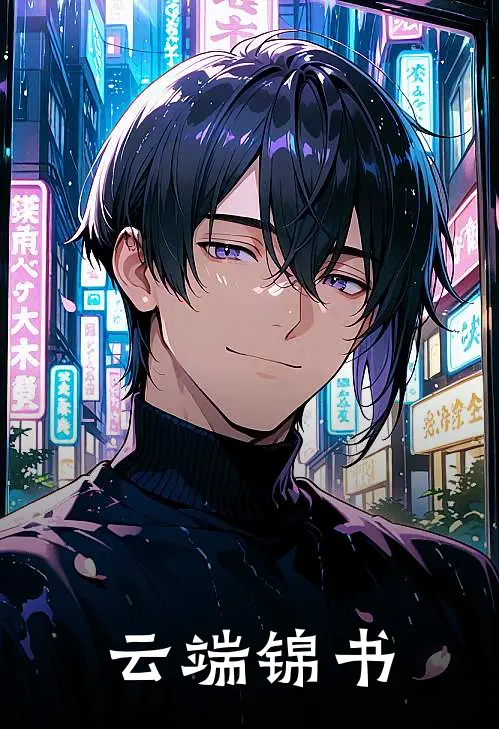云端锦书(许风禾沈默)热门完本小说_最新小说云端锦书许风禾沈默