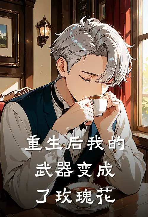 赵虎林琅（赵虎林琅）小说目录列表阅读-赵虎林琅最新阅读