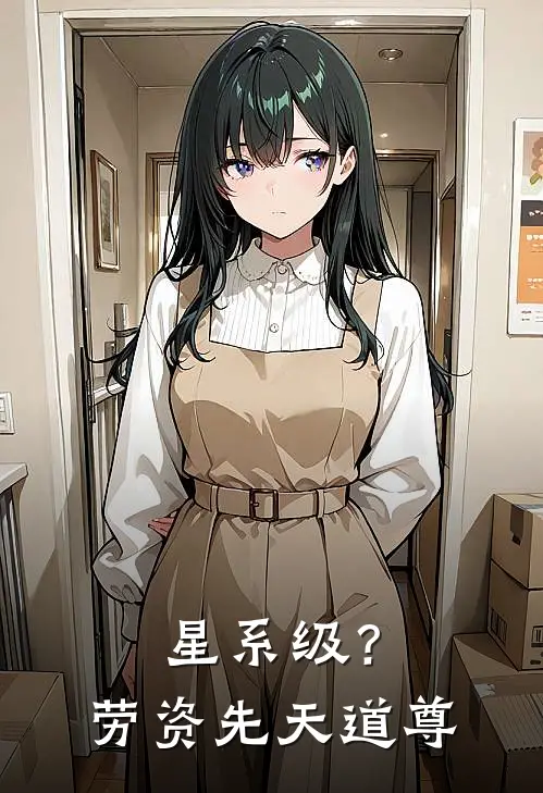 星系级？劳资先天道尊林清池方玉小说完结免费_最新章节列表星系级？劳资先天道尊(林清池方玉)