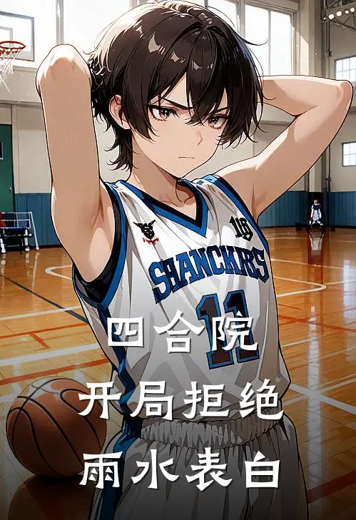 四合院：开局拒绝雨水表白