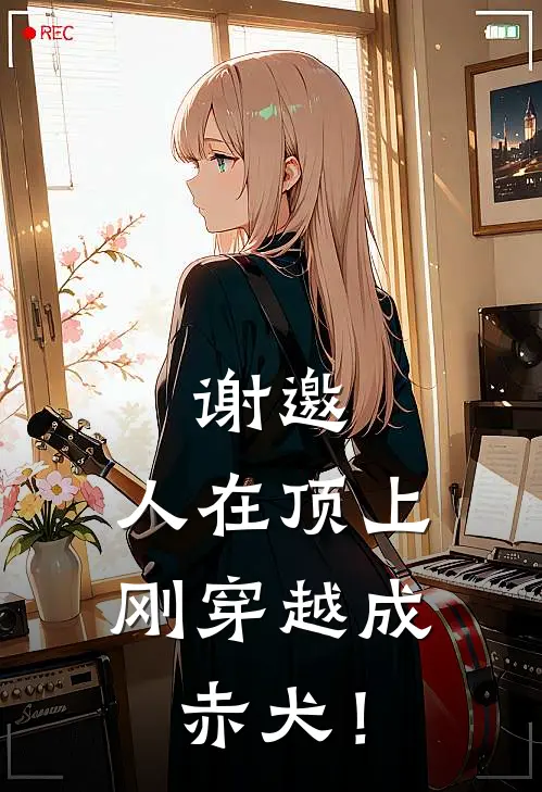 谢邀，人在顶上，刚穿越成赤犬！