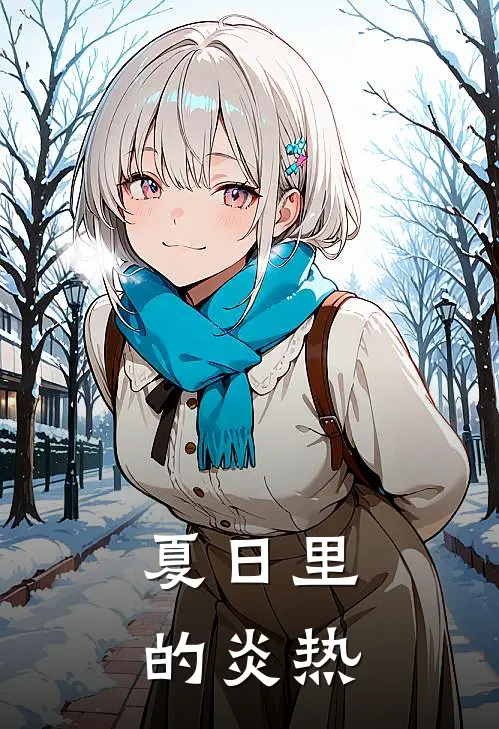 夏日里的炎热鱼黎樱落完本完结小说_无弹窗全文免费阅读夏日里的炎热(鱼黎樱落)