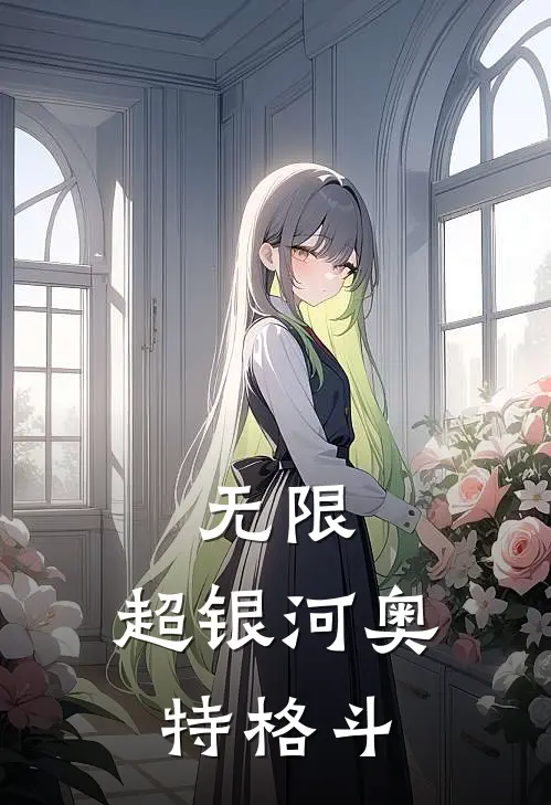 无限：超银河奥特格斗