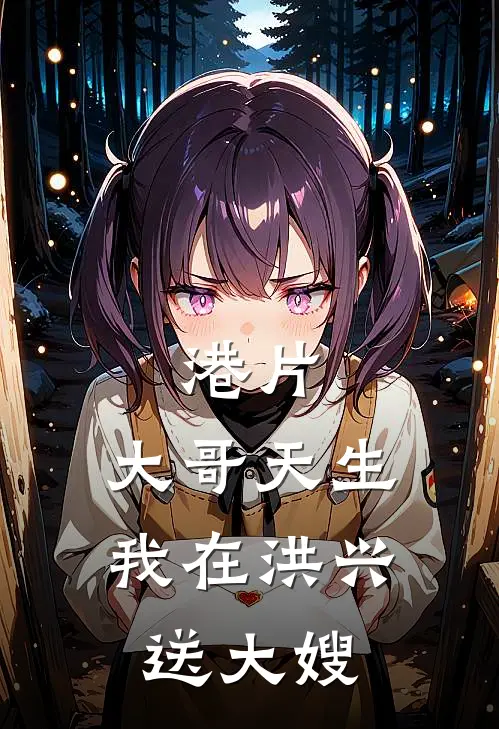 港片：大哥天生，我在洪兴送大嫂(李龙飞蒋天生)完结的热门小说_全本免费完结小说港片：大哥天生，我在洪兴送大嫂(李龙飞蒋天生)