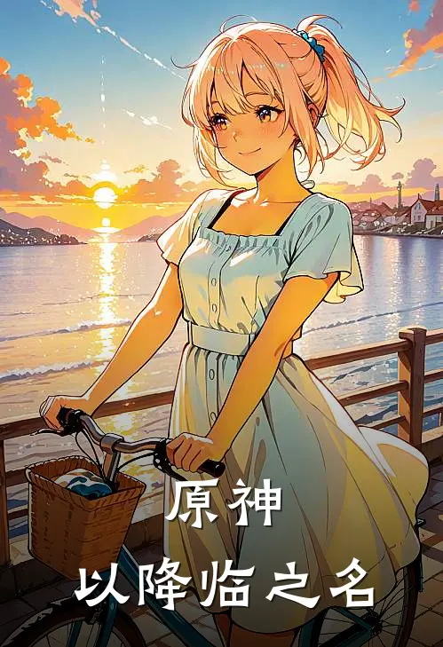 原神：以降临之名黎辉若然最新小说推荐_完结小说原神：以降临之名(黎辉若然)