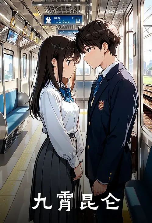 九霄昆仑凌无尘凌鸢完整版免费小说_全本免费完结小说九霄昆仑凌无尘凌鸢