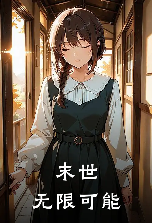 末世：无限可能