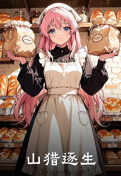 山猎逐生李猎户张西完整版在线阅读_李猎户张西完整版阅读