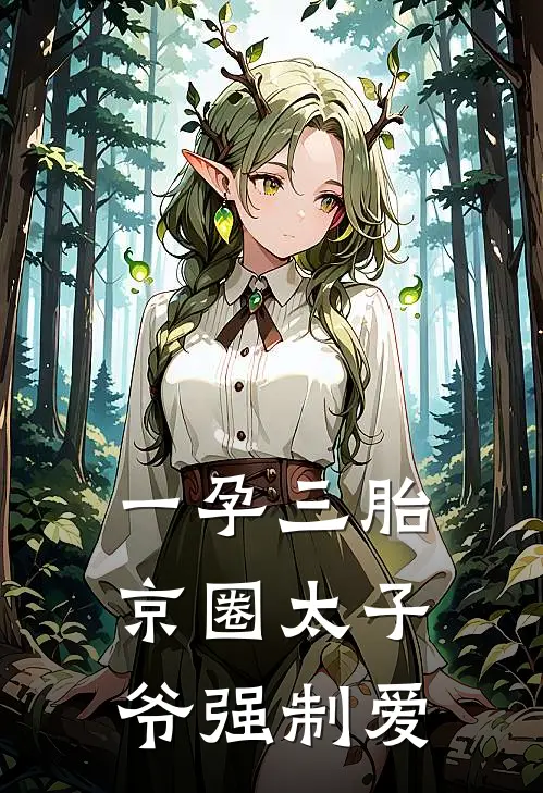 一孕三胎：京圈太子爷强制爱虞浅裴易小说完结免费_最新章节列表一孕三胎：京圈太子爷强制爱(虞浅裴易)
