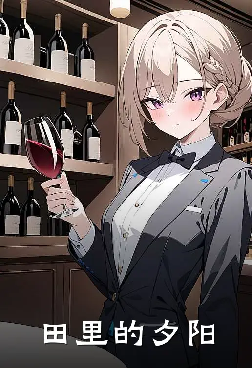 田里的夕阳(刘洋刘洋)全本免费小说_最新章节列表田里的夕阳(刘洋刘洋)